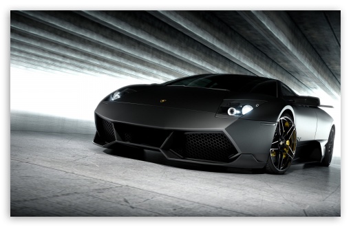 9 Stunning Lamborghini HD wallpaper for Wide 1610 Widescreen WHXGA WQXGA
