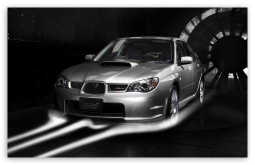 Subaru Car Motors 4 HD wallpaper for Wide 16:10 5:3 Widescreen WHXGA WQXGA WUXGA WXGA WGA ; HD 16:9 High Definition WQHD QWXGA 1080p 900p 720p QHD nHD ; Mobile WVGA PSP - WVGA WQVGA Smartphone ( HTC Samsung Sony Ericsson LG Vertu MIO ) Sony PSP Zune HD Zen ;