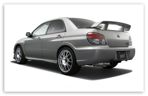 Subaru Car Motors 5 HD wallpaper for Wide 16:10 5:3 Widescreen WHXGA WQXGA WUXGA WXGA WGA ; HD 16:9 High Definition WQHD QWXGA 1080p 900p 720p QHD nHD ; Mobile WVGA PSP - WVGA WQVGA Smartphone ( HTC Samsung Sony Ericsson LG Vertu MIO ) Sony PSP Zune HD Zen ;
