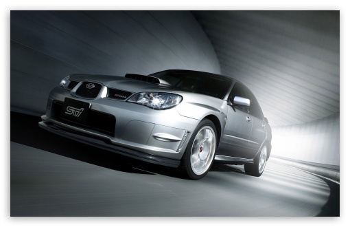 Subaru Car Motors 6 HD wallpaper for Wide 16:10 5:3 Widescreen WHXGA WQXGA WUXGA WXGA WGA ; HD 16:9 High Definition WQHD QWXGA 1080p 900p 720p QHD nHD ; Mobile WVGA PSP - WVGA WQVGA Smartphone ( HTC Samsung Sony Ericsson LG Vertu MIO ) Sony PSP Zune HD Zen ;