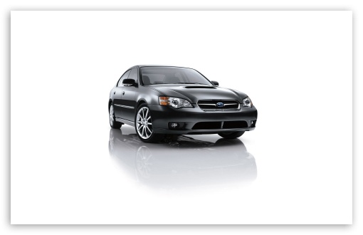 Subaru Car Motors 7 HD wallpaper for Wide 16:10 5:3 Widescreen WHXGA WQXGA WUXGA WXGA WGA ; HD 16:9 High Definition WQHD QWXGA 1080p 900p 720p QHD nHD ; Mobile WVGA PSP - WVGA WQVGA Smartphone ( HTC Samsung Sony Ericsson LG Vertu MIO ) Sony PSP Zune HD Zen ;
