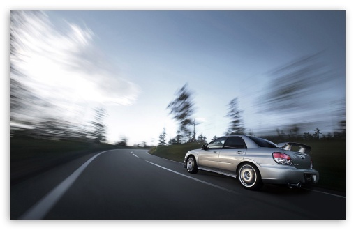 Subaru Impreza HD wallpaper for Wide 16:10 5:3 Widescreen WHXGA WQXGA WUXGA WXGA WGA ; HD 16:9 High Definition WQHD QWXGA 1080p 900p 720p QHD nHD ; Mobile WVGA PSP - WVGA WQVGA Smartphone ( HTC Samsung Sony Ericsson LG Vertu MIO ) Sony PSP Zune HD Zen ;
