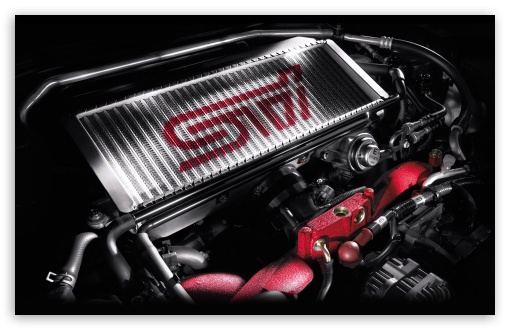 Subaru Impreza Engine HD wallpaper for Wide 16:10 5:3 Widescreen WHXGA WQXGA WUXGA WXGA WGA ; HD 16:9 High Definition WQHD QWXGA 1080p 900p 720p QHD nHD ; Mobile WVGA PSP - WVGA WQVGA Smartphone ( HTC Samsung Sony Ericsson LG Vertu MIO ) Sony PSP Zune HD Zen ;
