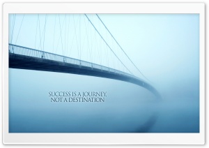 Success Quotes HD Wide Wallpaper for Widescreen