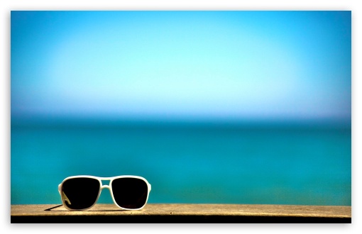 Summer Time Malibu, California wallpaper for Wide 16:10 Widescreen WHXGA WQXGA WUXGA WXGA ;
