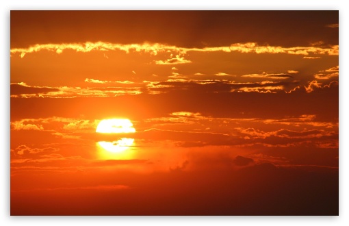 images of sun in sky. Sun In The Sky wallpaper for