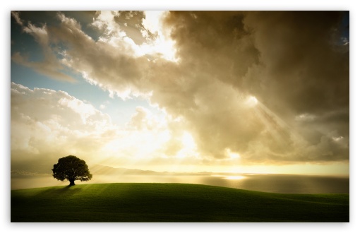 sun_shining_through_the_clouds-t2.jpg