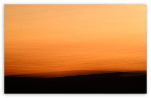 Sunset wallpaper for Wide 16:10 Widescreen WHXGA WQXGA WUXGA WXGA ;