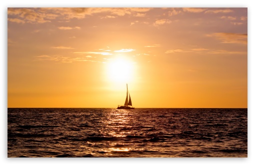 Sunset At Big Island HD wallpaper for Standard 4:3 5:4 Fullscreen UXGA XGA SVGA QSXGA SXGA ; Wide 16:10 5:3 Widescreen WHXGA WQXGA WUXGA WXGA WGA ; HD 16:9 High Definition WQHD QWXGA 1080p 900p 720p QHD nHD ; Other 3:2 DVGA HVGA HQVGA devices ( Apple PowerBook G4 iPhone 4 3G 3GS iPod Touch ) ; Mobile VGA WVGA iPhone iPad PSP Phone - VGA QVGA Smartphone ( PocketPC GPS iPod Zune BlackBerry HTC Samsung LG Nokia Eten Asus ) WVGA WQVGA Smartphone ( HTC Samsung Sony Ericsson LG Vertu MIO ) HVGA Smartphone ( Apple iPhone iPod BlackBerry HTC Samsung Nokia ) Sony PSP Zune HD Zen ; Dual 4:3 5:4 16:10 5:3 16:9 3:2 UXGA XGA SVGA QSXGA SXGA WHXGA WQXGA WUXGA WXGA WGA WQHD QWXGA 1080p 900p 720p QHD nHD DVGA HVGA HQVGA devices ( Apple PowerBook G4 iPhone 4 3G 3GS iPod Touch ) ;