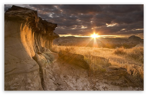 Sunshine HD wallpaper for HD 16:9 High Definition WQHD QWXGA 1080p 900p 720p QHD nHD ;