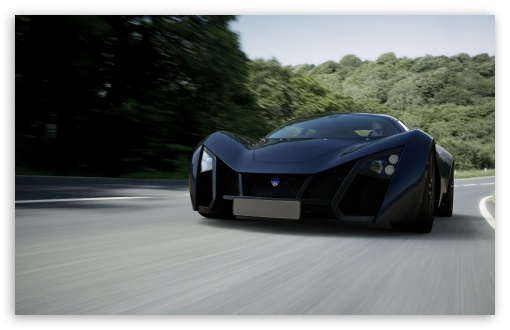 Supercar HD wallpaper for Wide 16:10 Widescreen WHXGA WQXGA WUXGA WXGA ;