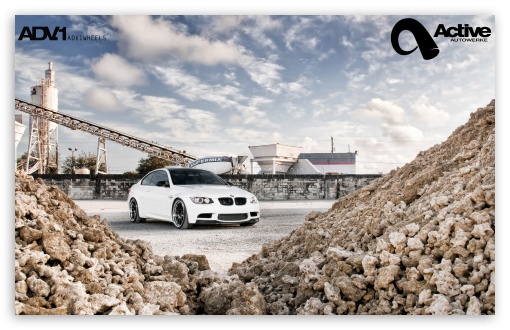 Supercharged ADV.1 Active Autowerke M3 2 HD wallpaper for Wide 16:10 5:3 Widescreen WHXGA WQXGA WUXGA WXGA WGA ; HD 16:9 High Definition WQHD QWXGA 1080p 900p 720p QHD nHD ; Other 3:2 DVGA HVGA HQVGA devices ( Apple PowerBook G4 iPhone 4 3G 3GS iPod Touch ) ; Mobile WVGA iPhone PSP - WVGA WQVGA Smartphone ( HTC Samsung Sony Ericsson LG Vertu MIO ) HVGA Smartphone ( Apple iPhone iPod BlackBerry HTC Samsung Nokia ) Sony PSP Zune HD Zen ;