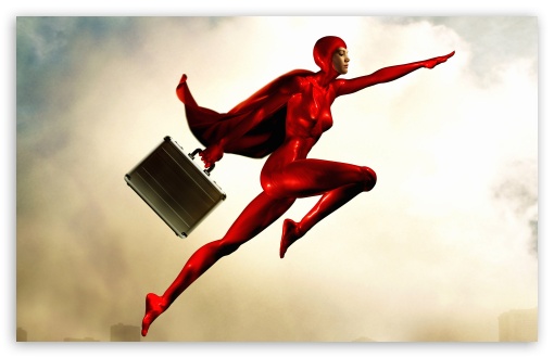 superhero wallpaper. Superheroes+wallpaper+hd