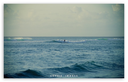 photography wallpaper hd. wallpaper hd widescreen,