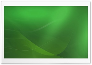 Suse Green HD Wide Wallpaper for Widescreen