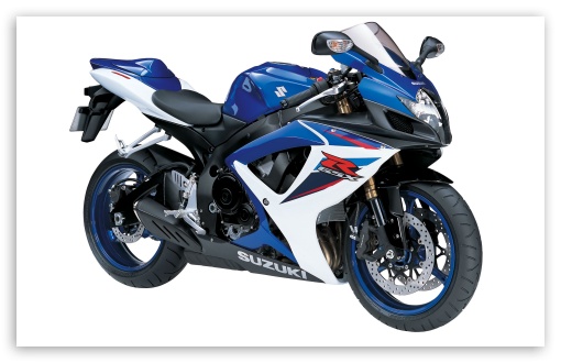 Suzuki GSX R600 HD wallpaper for Wide 16:10 5:3 Widescreen WHXGA WQXGA WUXGA WXGA WGA ; HD 16:9 High Definition WQHD QWXGA 1080p 900p 720p QHD nHD ; Mobile WVGA PSP - WVGA WQVGA Smartphone ( HTC Samsung Sony Ericsson LG Vertu MIO ) Sony PSP Zune HD Zen ;