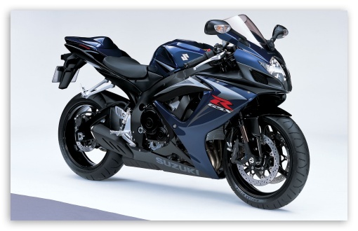 Suzuki GSX R750 HD wallpaper for Wide 16:10 5:3 Widescreen WHXGA WQXGA WUXGA WXGA WGA ; Mobile WVGA - WVGA WQVGA Smartphone ( HTC Samsung Sony Ericsson LG Vertu MIO ) ;