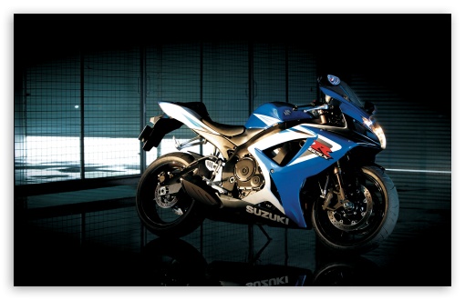 Suzuki GSX R750 1 HD wallpaper for Wide 16:10 5:3 Widescreen WHXGA WQXGA WUXGA WXGA WGA ; HD 16:9 High Definition WQHD QWXGA 1080p 900p 720p QHD nHD ; Mobile WVGA PSP - WVGA WQVGA Smartphone ( HTC Samsung Sony Ericsson LG Vertu MIO ) Sony PSP Zune HD Zen ;