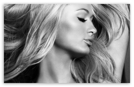 Sweet Model Paris Hilton HD wallpaper for Standard 4:3 5:4 Fullscreen UXGA XGA SVGA QSXGA SXGA ; Wide 16:10 5:3 Widescreen WHXGA WQXGA WUXGA WXGA WGA ; HD 16:9 High Definition WQHD QWXGA 1080p 900p 720p QHD nHD ; Other 3:2 DVGA HVGA HQVGA devices ( Apple PowerBook G4 iPhone 4 3G 3GS iPod Touch ) ; Mobile VGA WVGA iPhone iPad PSP Phone - VGA QVGA Smartphone ( PocketPC GPS iPod Zune BlackBerry HTC Samsung LG Nokia Eten Asus ) WVGA WQVGA Smartphone ( HTC Samsung Sony Ericsson LG Vertu MIO ) HVGA Smartphone ( Apple iPhone iPod BlackBerry HTC Samsung Nokia ) Sony PSP Zune HD Zen ; Tablet 2 ;