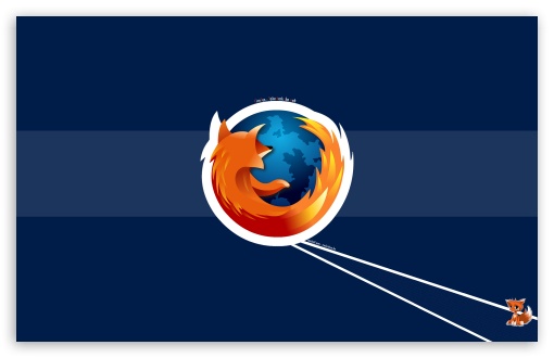 Take Back The Web Firefox HD wallpaper for Standard 4:3 5:4 Fullscreen UXGA XGA SVGA QSXGA SXGA ; Wide 16:10 5:3 Widescreen WHXGA WQXGA WUXGA WXGA WGA ; HD 16:9 High Definition WQHD QWXGA 1080p 900p 720p QHD nHD ; Other 3:2 DVGA HVGA HQVGA devices ( Apple PowerBook G4 iPhone 4 3G 3GS iPod Touch ) ; Mobile VGA WVGA iPhone iPad PSP Phone - VGA QVGA Smartphone ( PocketPC GPS iPod Zune BlackBerry HTC Samsung LG Nokia Eten Asus ) WVGA WQVGA Smartphone ( HTC Samsung Sony Ericsson LG Vertu MIO ) HVGA Smartphone ( Apple iPhone iPod BlackBerry HTC Samsung Nokia ) Sony PSP Zune HD Zen ;