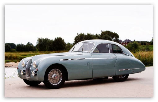 Talbot Lago T26 HD wallpaper for Standard 4:3 5:4 Fullscreen UXGA XGA SVGA QSXGA SXGA ; Wide 16:10 5:3 Widescreen WHXGA WQXGA WUXGA WXGA WGA ; HD 16:9 High Definition WQHD QWXGA 1080p 900p 720p QHD nHD ; Mobile VGA WVGA iPhone iPad PSP Phone - VGA QVGA Smartphone ( PocketPC GPS iPod Zune BlackBerry HTC Samsung LG Nokia Eten Asus ) WVGA WQVGA Smartphone ( HTC Samsung Sony Ericsson LG Vertu MIO ) HVGA Smartphone ( Apple iPhone iPod BlackBerry HTC Samsung Nokia ) Sony PSP Zune HD Zen ;