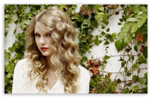 Hd Wallpapers Of Taylor Swift. 1 Taylor Swift wallpaper for