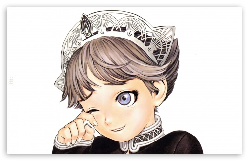 Tears Of Joy Drawing wallpaper for Wide 16:10 Widescreen WHXGA WQXGA WUXGA WXGA ;