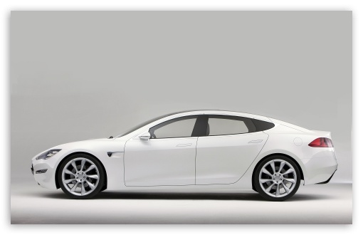 Tesla Model S HD wallpaper for Wide 16:10 5:3 Widescreen WHXGA WQXGA WUXGA WXGA WGA ; HD 16:9 High Definition WQHD QWXGA 1080p 900p 720p QHD nHD ; Mobile WVGA PSP - WVGA WQVGA Smartphone ( HTC Samsung Sony Ericsson LG Vertu MIO ) Sony PSP Zune HD Zen ;