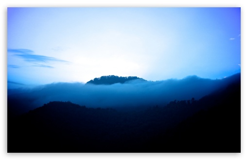 That Blue Sky HD wallpaper for Standard 4:3 Fullscreen UXGA XGA SVGA ; Wide 16:10 Widescreen WHXGA WQXGA WUXGA WXGA ; HD 16:9 High Definition WQHD QWXGA 1080p 900p 720p QHD nHD ; Mobile VGA iPad - VGA QVGA Smartphone ( PocketPC GPS iPod Zune BlackBerry HTC Samsung LG Nokia Eten Asus ) ;