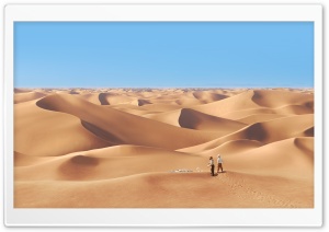 The Adventures Of Tintin Secret Of The Unicorn HD Wide Wallpaper for Widescreen