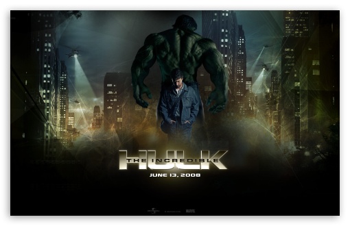 hulk wallpapers. the incredible hulk wallpapers. 1 The Incredible Hulk 2