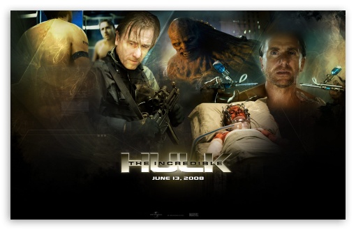 The Incredible Hulk 3 HD wallpaper for Wide 16:10 5:3 Widescreen WHXGA WQXGA WUXGA WXGA WGA ; HD 16:9 High Definition WQHD QWXGA 1080p 900p 720p QHD nHD ; Other 3:2 DVGA HVGA HQVGA devices ( Apple PowerBook G4 iPhone 4 3G 3GS iPod Touch ) ; Mobile WVGA iPhone PSP - WVGA WQVGA Smartphone ( HTC Samsung Sony Ericsson LG Vertu MIO ) HVGA Smartphone ( Apple iPhone iPod BlackBerry HTC Samsung Nokia ) Sony PSP Zune HD Zen ;