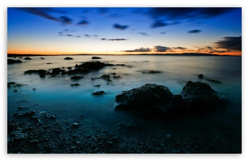The Music of Silence HD wallpaper for Wide 16:10 Widescreen WHXGA WQXGA WUXGA WXGA ;