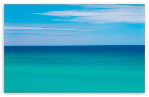 ocean wallpaper border. ocean wallpaper desktop.
