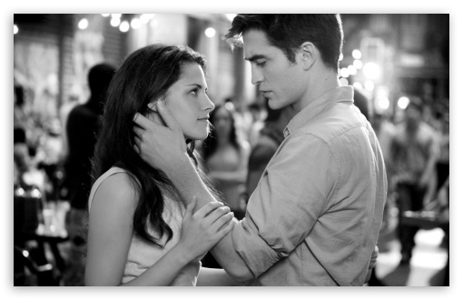 The Twilight Saga Breaking Dawn 2011 HD wallpaper for Wide 16:10 Widescreen WHXGA WQXGA WUXGA WXGA ;
