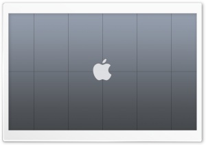 Think Different Apple Mac 14 wallpaper