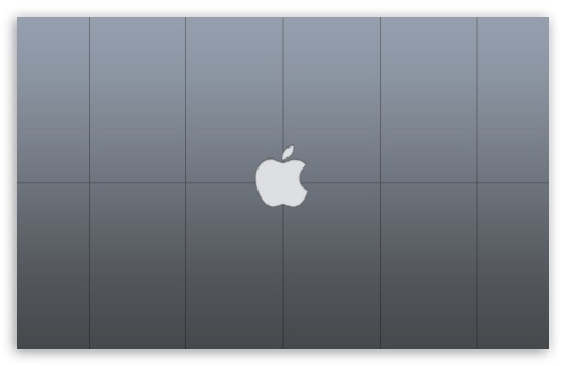 Think Different Apple Mac 14 HD wallpaper for Standard 4:3 5:4 Fullscreen UXGA XGA SVGA QSXGA SXGA ; Wide 16:10 5:3 Widescreen WHXGA WQXGA WUXGA WXGA WGA ; HD 16:9 High Definition WQHD QWXGA 1080p 900p 720p QHD nHD ; Other 3:2 DVGA HVGA HQVGA devices ( Apple PowerBook G4 iPhone 4 3G 3GS iPod Touch ) ; Mobile VGA WVGA iPhone iPad PSP Phone - VGA QVGA Smartphone ( PocketPC GPS iPod Zune BlackBerry HTC Samsung LG Nokia Eten Asus ) WVGA WQVGA Smartphone ( HTC Samsung Sony Ericsson LG Vertu MIO ) HVGA Smartphone ( Apple iPhone iPod BlackBerry HTC Samsung Nokia ) Sony PSP Zune HD Zen ; Tablet 2 ;