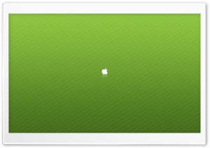 Think Different Apple Mac 15 HD Wide Wallpaper for Widescreen