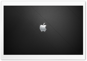 Think Different Apple Mac 47 HD Wide Wallpaper for Widescreen