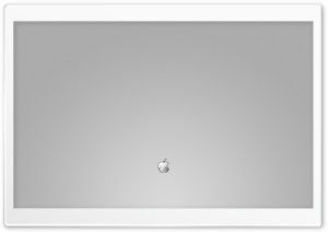 Think Different Apple Mac 50 HD Wide Wallpaper for Widescreen