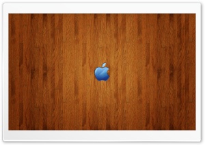 Think Different Apple Mac 54 HD Wide Wallpaper for Widescreen