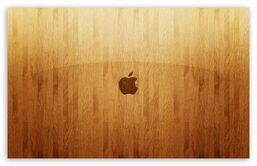 Think Different Apple Mac 58 wallpaper for Wide 16:10 5:3 Widescreen WHXGA