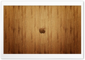 Think Different Apple Mac 61 HD Wide Wallpaper for Widescreen