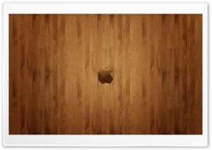 Think Different Apple Mac 62 HD Wide Wallpaper for Widescreen