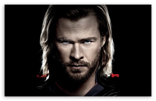 chris hemsworth thor movie. Thor Movie, Chris Hemsworth As