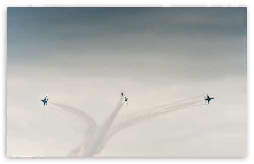 Thunderbirds wallpaper for Wide 16:10 Widescreen WHXGA WQXGA WUXGA WXGA ;