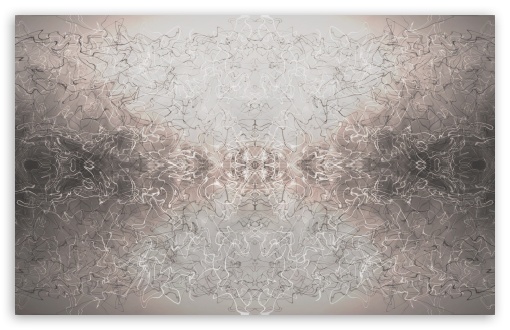 To Each Their Own wallpaper for Dual 4:3 UXGA XGA SVGA ;