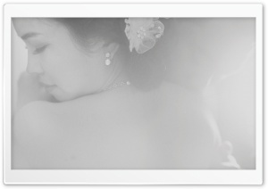 Together Forever HD Wide Wallpaper for Widescreen