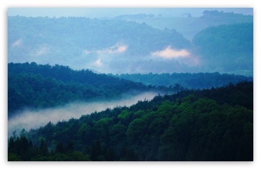 Tohoku Japan HD wallpaper for Wide 16:10 Widescreen WHXGA WQXGA WUXGA WXGA ;