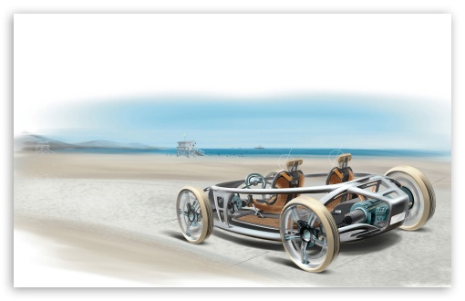 Toyota LRV Concept 2006 Sketch HD wallpaper for Wide 16:10 5:3 Widescreen WHXGA WQXGA WUXGA WXGA WGA ; HD 16:9 High Definition WQHD QWXGA 1080p 900p 720p QHD nHD ; Mobile WVGA PSP - WVGA WQVGA Smartphone ( HTC Samsung Sony Ericsson LG Vertu MIO ) Sony PSP Zune HD Zen ;
